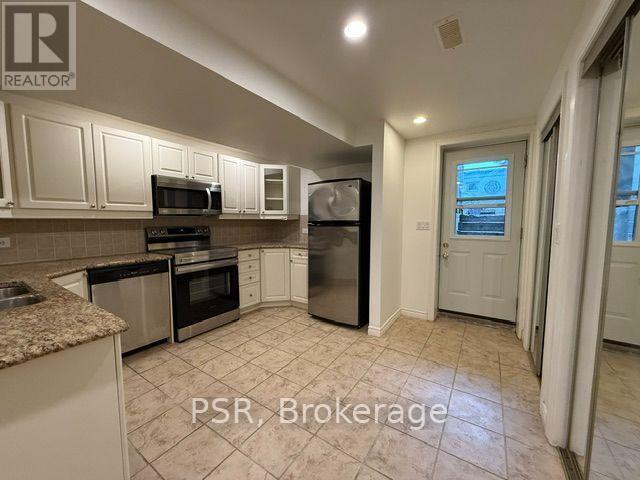 Photo - 12 Lynd Ave