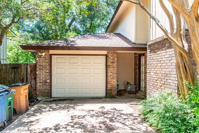 Photo - 8517 Fathom Cir