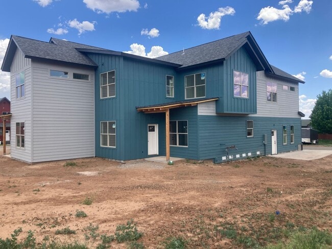 Photo - 17 Grove-