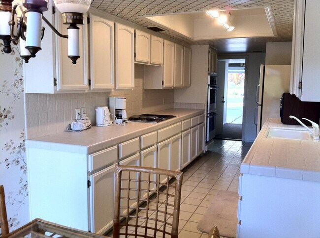 Photo - 3025 E Marlette Ave