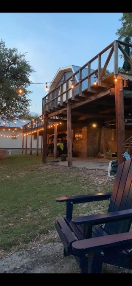 Photo - 324 Spring Branch Dr