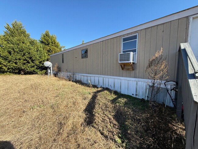 Photo - 85 Buttercup Dr