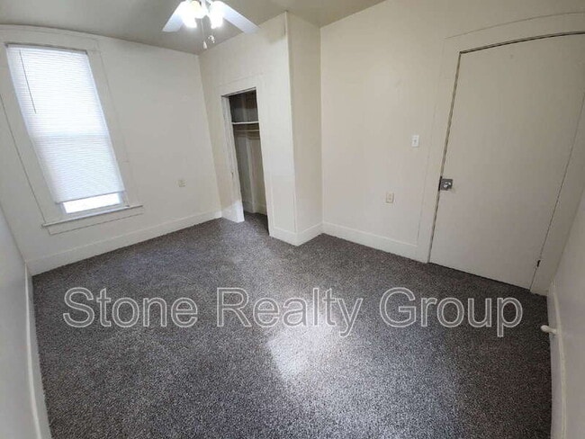 Photo - 1645 Spruce St