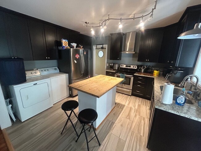 Photo - 4826 Kilbourne Rd