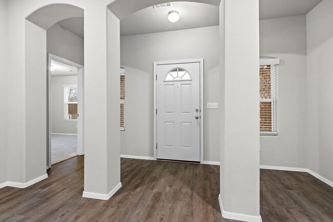 Photo - Gorgeous home ready for you!