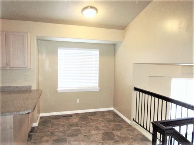 Photo - 6871 Mineral Mt Dr