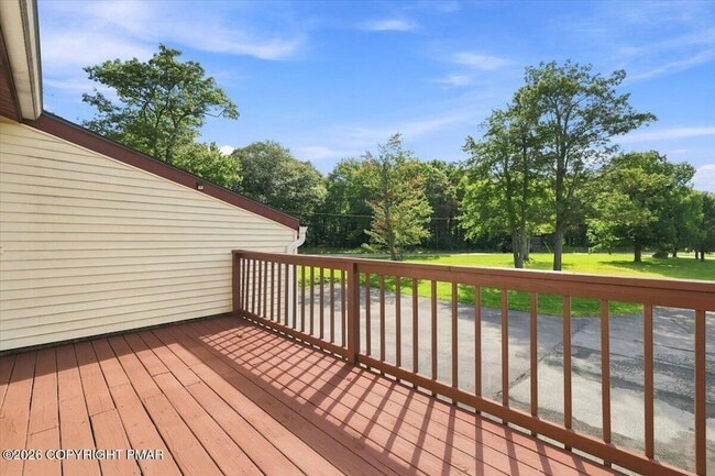 Photo - 139 Snowshoe Ct Unit 203