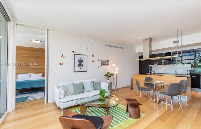 Photo - 2100 Park Ave Unit 309