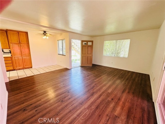 Photo - 10916 Rincon St