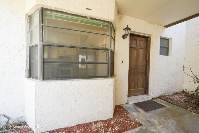 Photo - 145 Seawind Dr