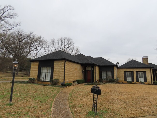 Stunning 3 Bedroom, 3 Bath Home in Cheroke... - Stunning 3 Bedroom, 3 Bath Home in Cheroke...