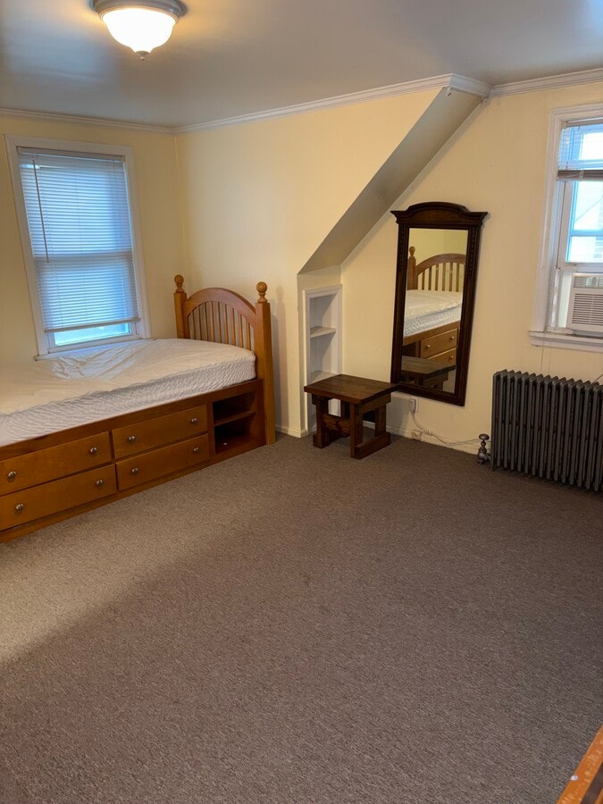 Photo - 124 Cunningham Ave Unit 124