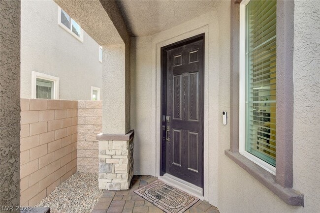 Photo - 7069 Range Valley St