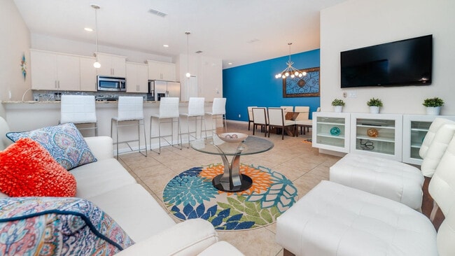 Building Photo - 3027 Beach Palm Ave Unit ID1246659P Rental