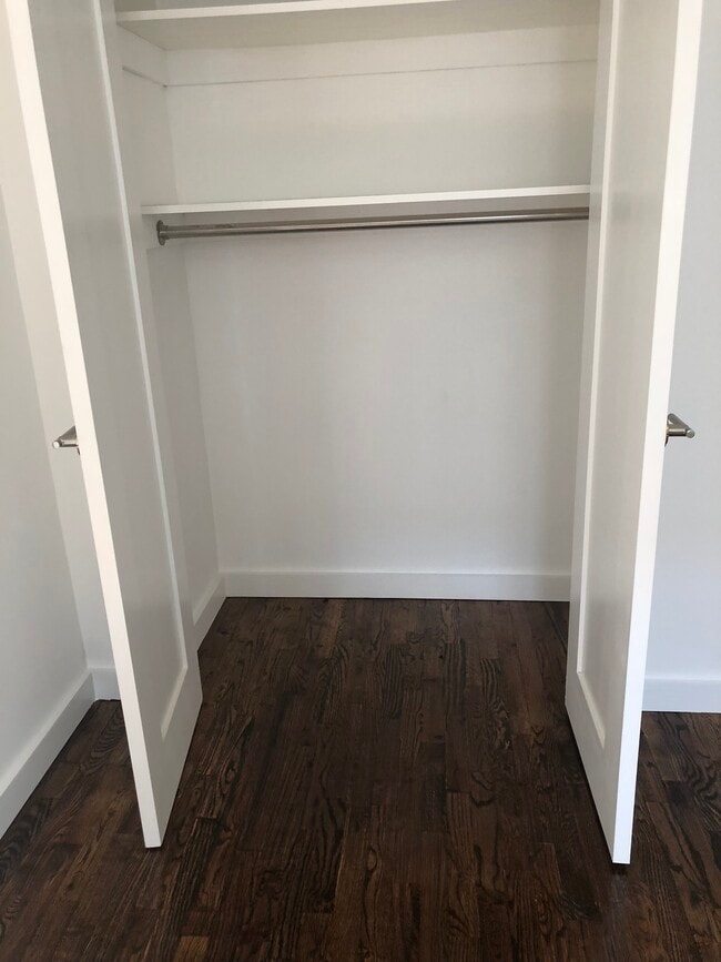 Photo - 5 Paerdegat 15th St Unit 1