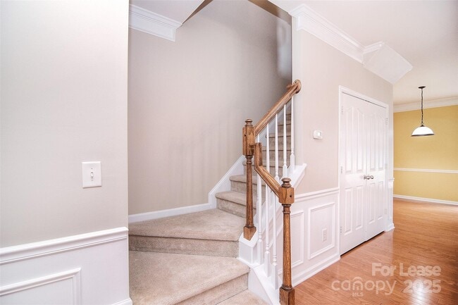 Photo - 9420 Rosewood Meadow Ln