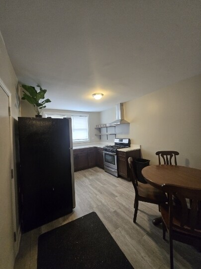 Photo - 5244 S Ashland Ave Unit 1