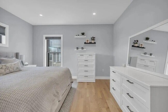 Photo - 24 Rawson St Unit 3