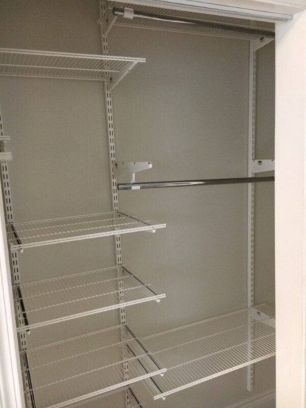 Photo - 3500 Garrott St Unidad 3500 Garrott Apt. 9