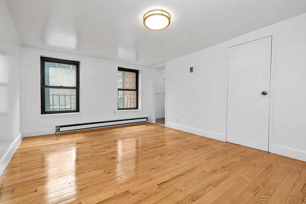 Photo - 211 Seventh Avenue Unit 1