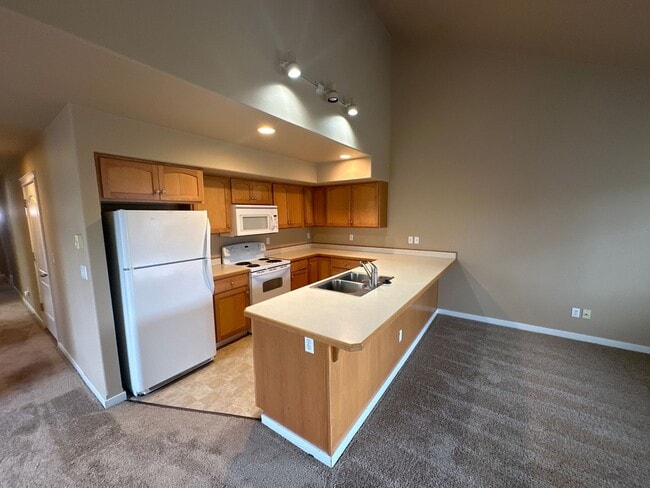 Photo - nov208 Unidad nov208 - 01