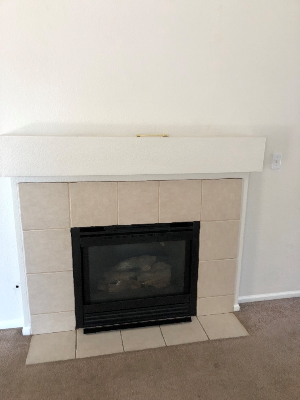 Photo - 19499 E 58th Dr