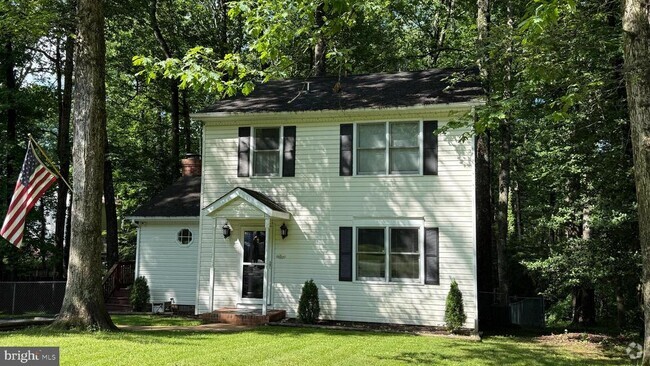 Building Photo - 10702 Heavenwood Ct Rental