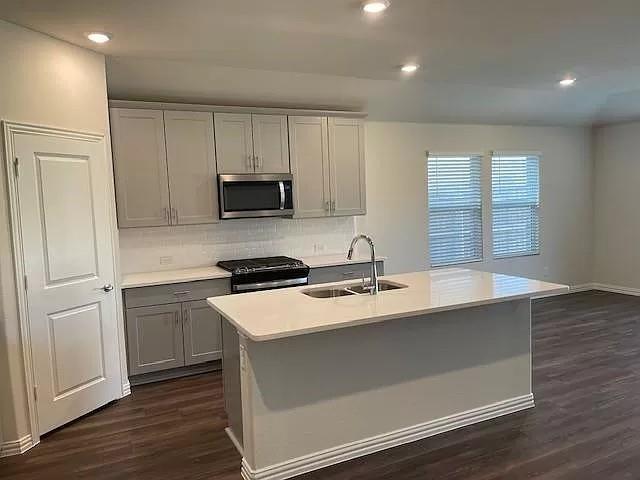 Photo - 3008 Kingsgarden Rd