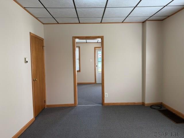 Photo - 652 Sixth St.