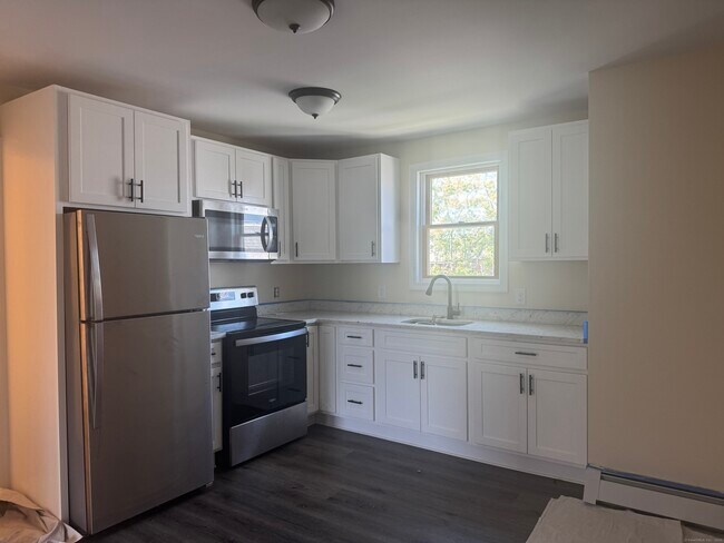 Photo - 51 Russ St Unidad 51D