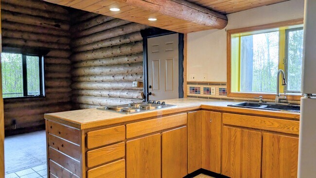 Photo - 3708 Frenchman Rd