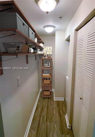 Photo - 3329 Virginia st Unit PH-26