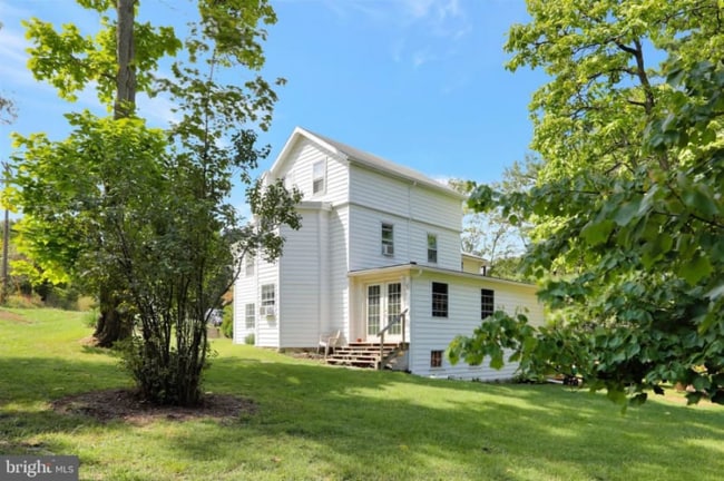 Photo - 13706 Crawford Ave