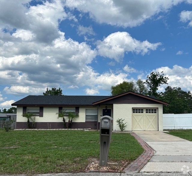 Building Photo - 21 N Edgemon Ave Rental