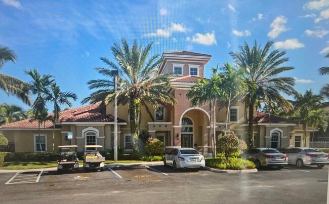 Photo - 6386 Emerald Dunes Dr Condo Unit 302