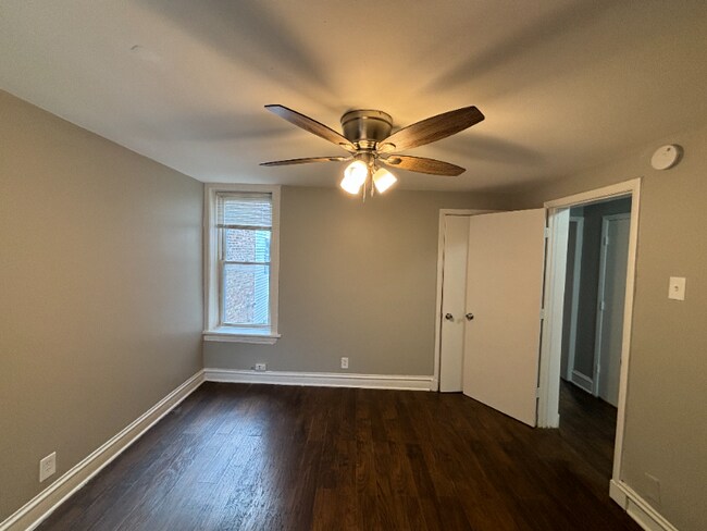 Photo - 8137 S Evans Ave Unit 2