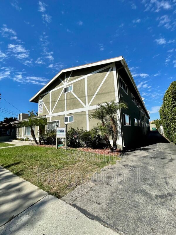 Photo - 2065 255th St W Unit 14