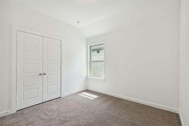 Photo - 3109 Leatherwood Ln