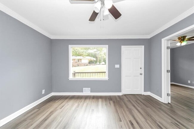 Photo - 4161 Tell Rd SW