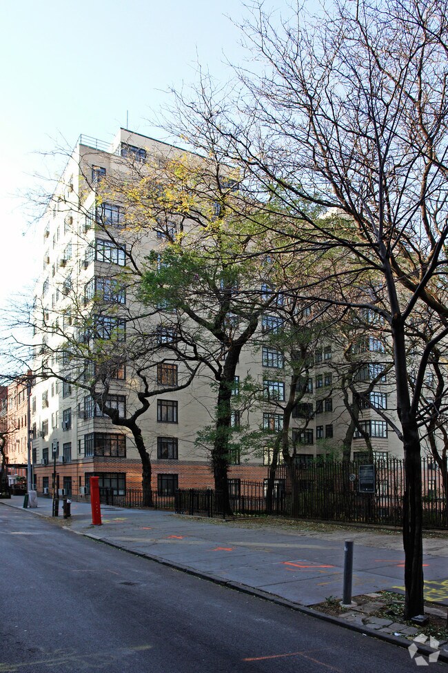 Photo - 160 Columbia Hts