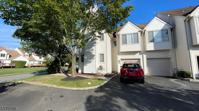Building Photo - 12 Independence Ct Rental