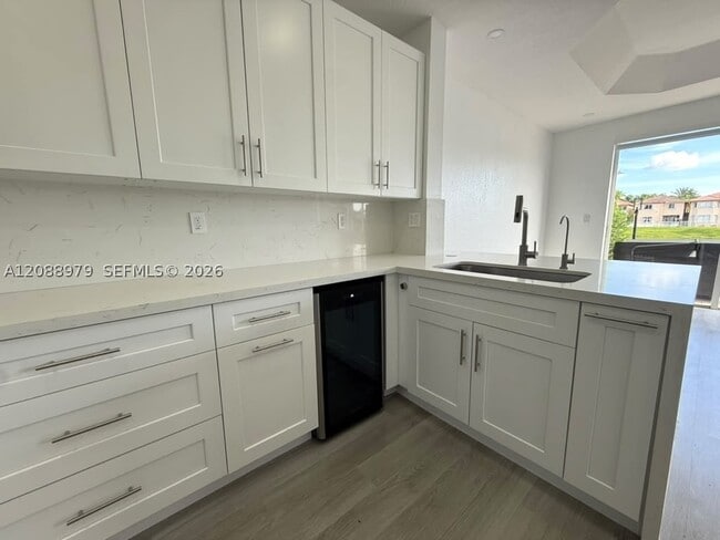 Photo - 11462 NW 69th Terrace