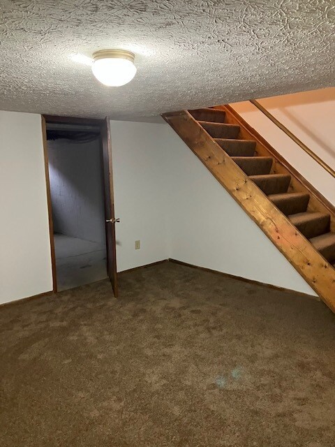 Photo - 5353 Shiloh Dr