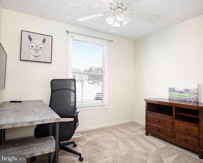 Photo - 133 Spruce Woods Ct