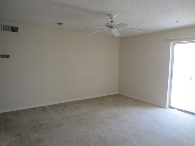 Photo - Cozy 2B/2B Unfurnished Condo in the Heart of Destin! Unit 254