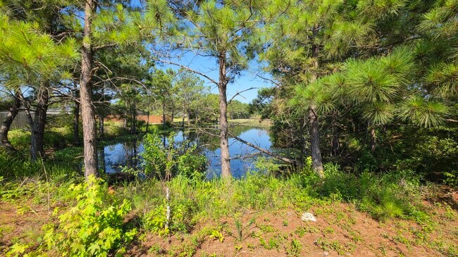 Photo - 588 Brushwood Dr