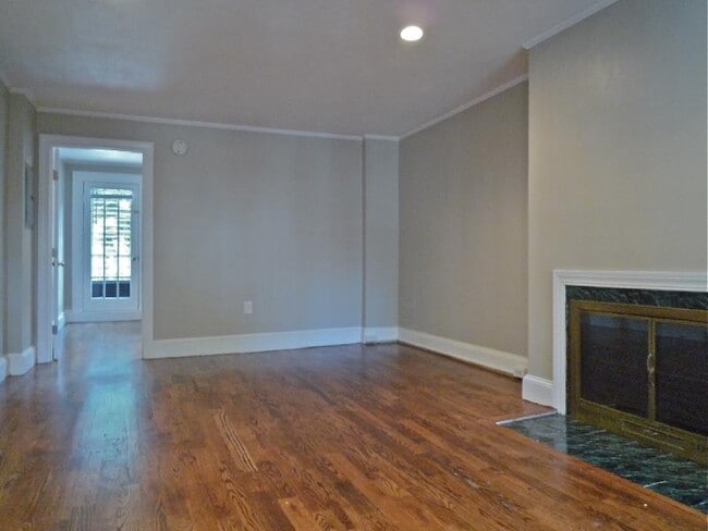 Photo - 26 Fayette St Unidad 2