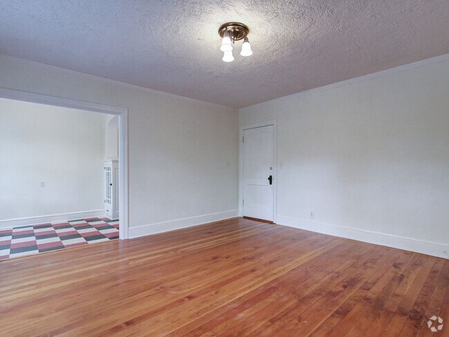 Building Photo - 20 NW 16th Ave #211 Rental