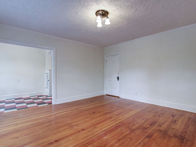 Photo - 20 NW 16th Ave #211 Apartamentos