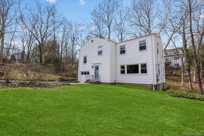 Photo - 111 Spier Rd